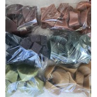 KIT CERA AROMEN COM ANESTÉSICO 3KG