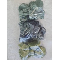 KIT CERA AROMEN COM ANESTÉSICO 1,5 KG