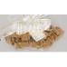 KIT CERA AROMEN COM ANESTÉSICO 1 KG