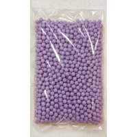 CERA COLORIDA AROMEN COM ANESTÉSICO 2KG CERA COLORIDA AROMEN COM ANESTÉSICO 2KG