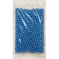 KIT CERA AROMEN COM ANESTÉSICO 2 KG KIT CERA AROMEN COM ANESTÉSICO 2 KG