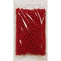KIT CERA AROMEN COM ANESTÉSICO 1,5 KG KIT CERA AROMEN COM ANESTÉSICO 1,5 KG