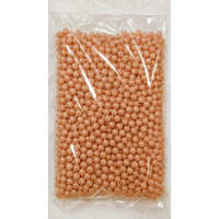 KIT CERA AROMEN COM ANESTÉSICO 1 KG KIT CERA AROMEN COM ANESTÉSICO 1 KG